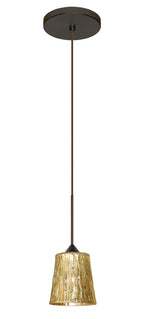 Besa-1XT-5125GF-BR|MAIN