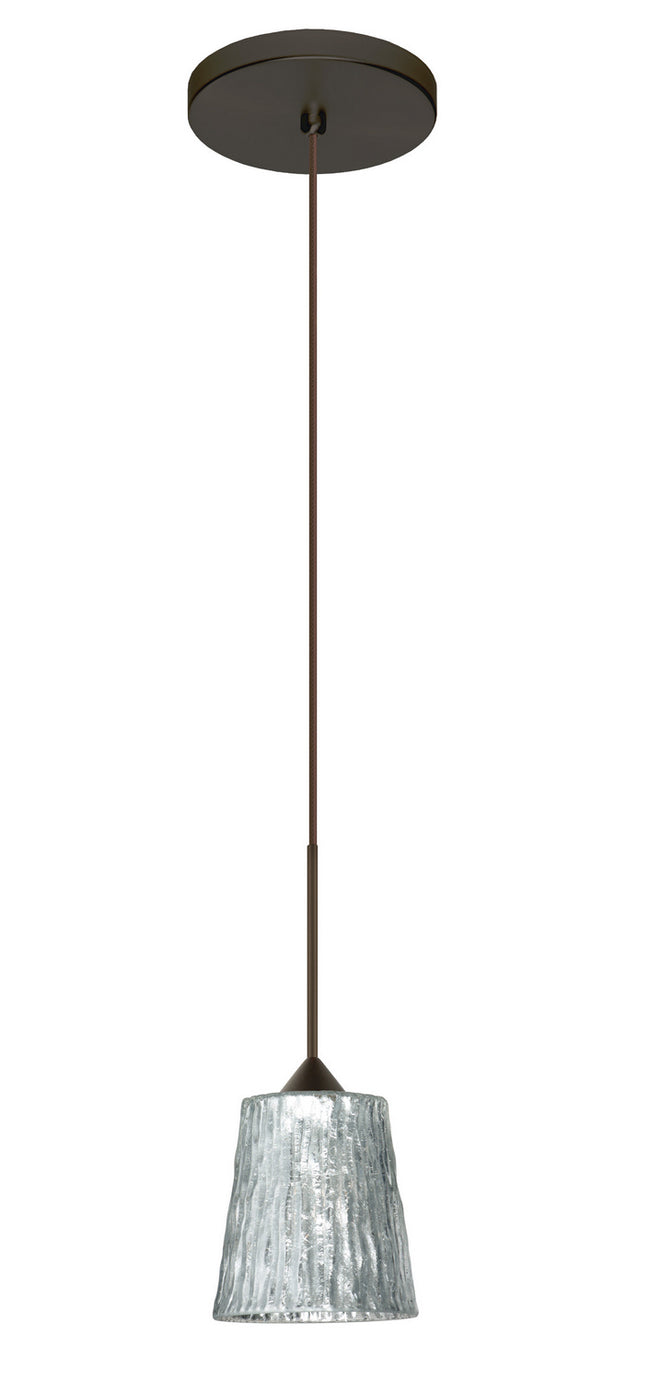 Besa-1XT-5125SF-BR|MAIN