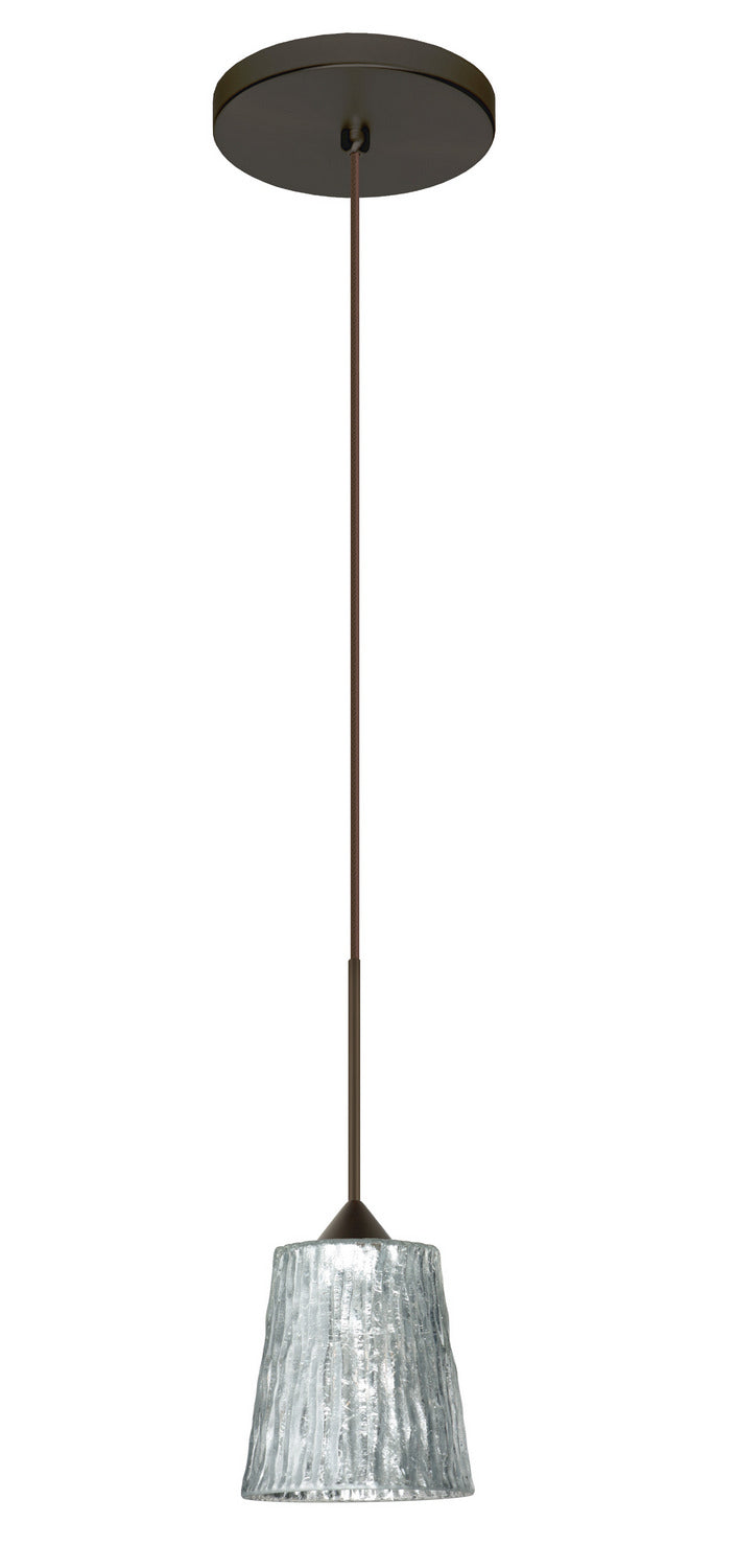 Besa-1XT-5125SF-LED-BR|MAIN