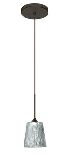 Besa-1XT-5125SF-LED-BR|MAIN