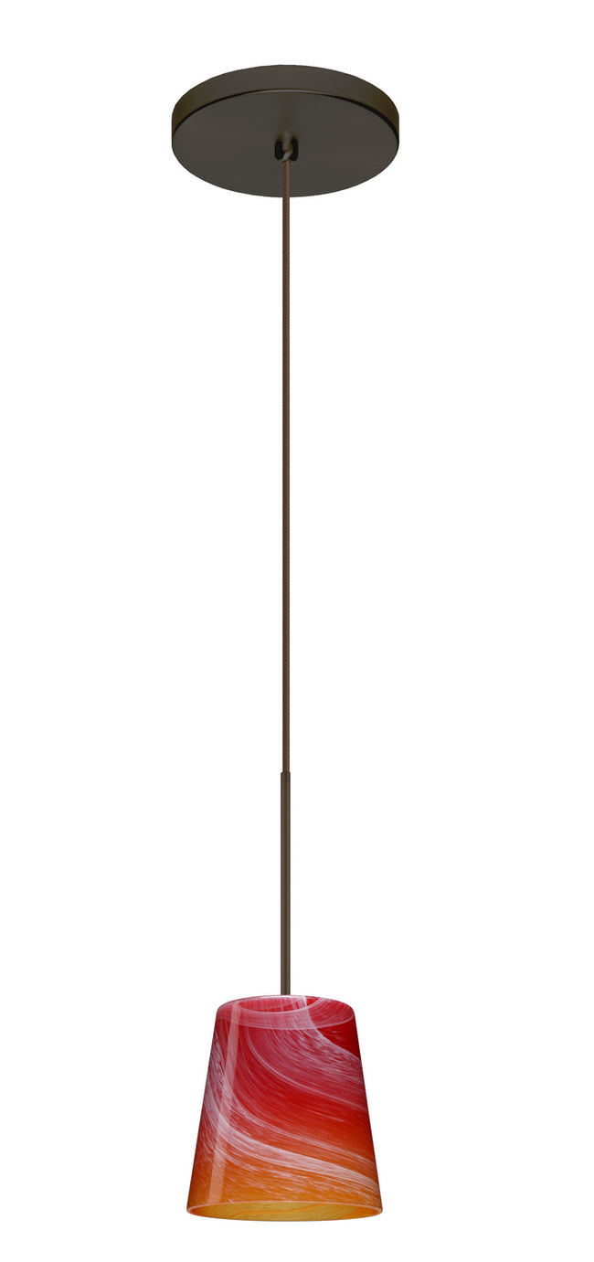 Besa-1XT-5131SL-LED-BR|MAIN