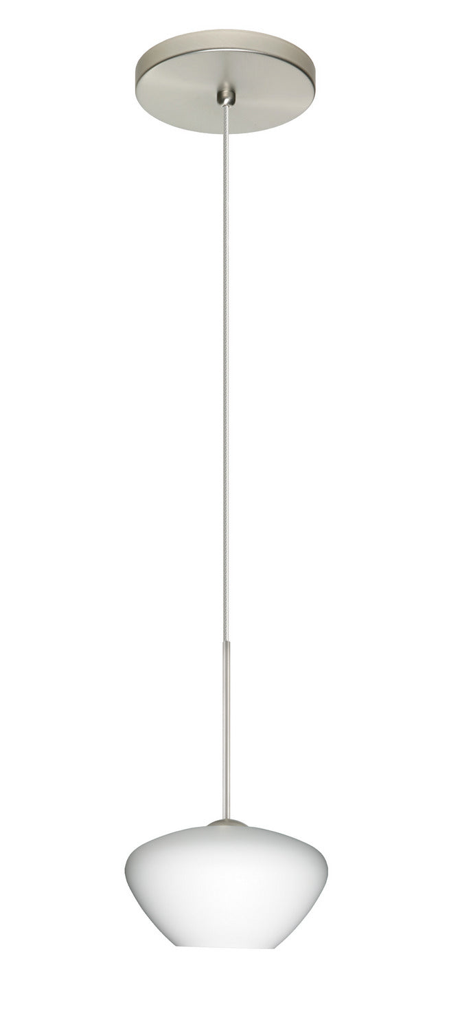 Besa-1XT-541007-LED-SN|MAIN