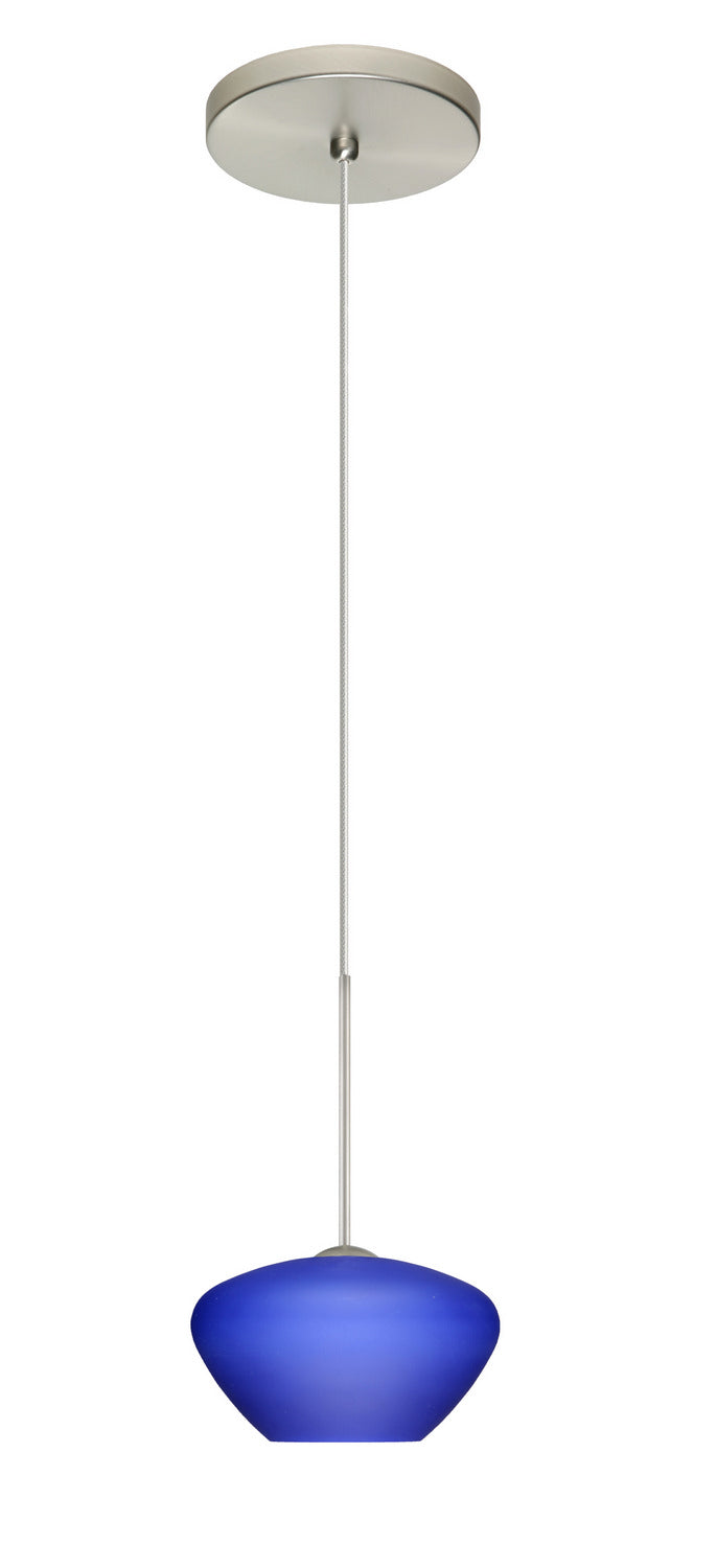 Besa-1XT-541087-LED-SN|MAIN