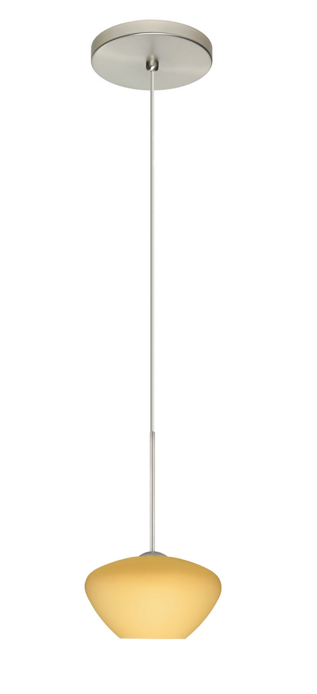 Besa-1XT-5410VM-SN|MAIN