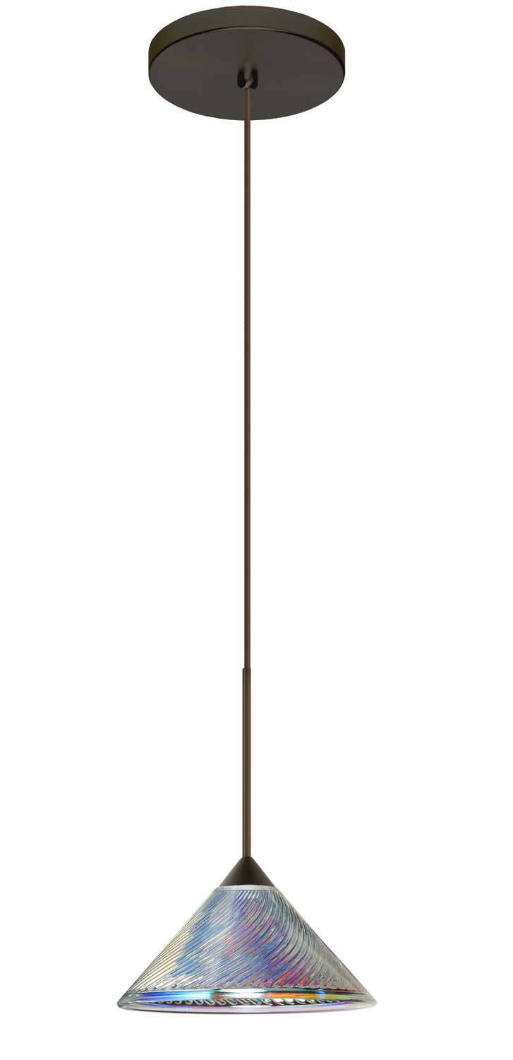 Besa-1XT-550493-LED-BR|MAIN