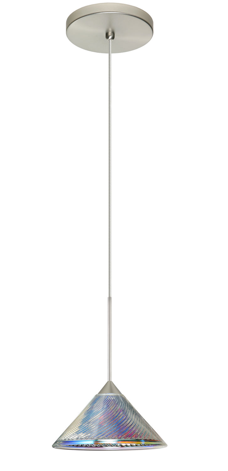 Besa-1XT-550493-LED-SN|MAIN