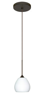 Besa-1XT-560507-LED-BR|MAIN