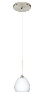 Besa-1XT-560507-LED-SN|MAIN