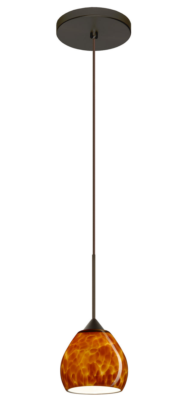 Besa-1XT-560518-LED-BR|MAIN
