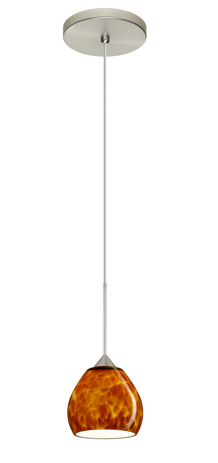 Besa-1XT-560518-LED-SN|MAIN