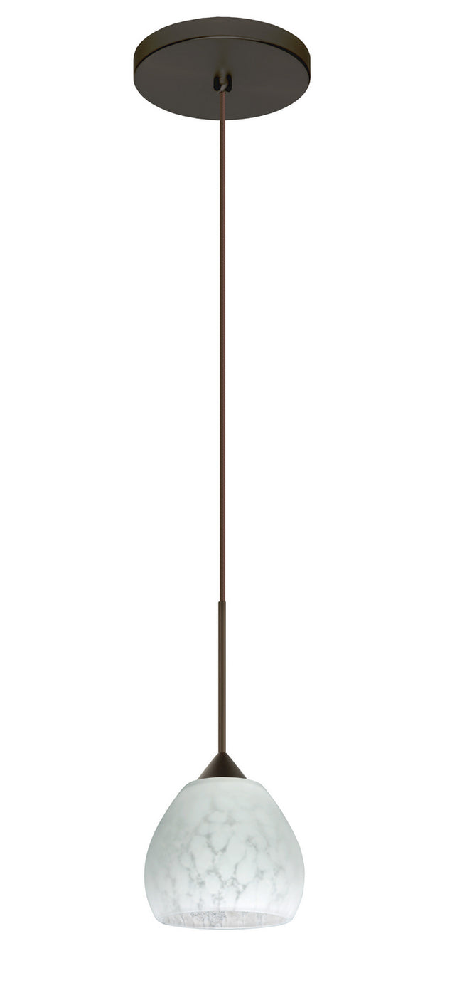 Besa-1XT-560519-LED-BR|MAIN