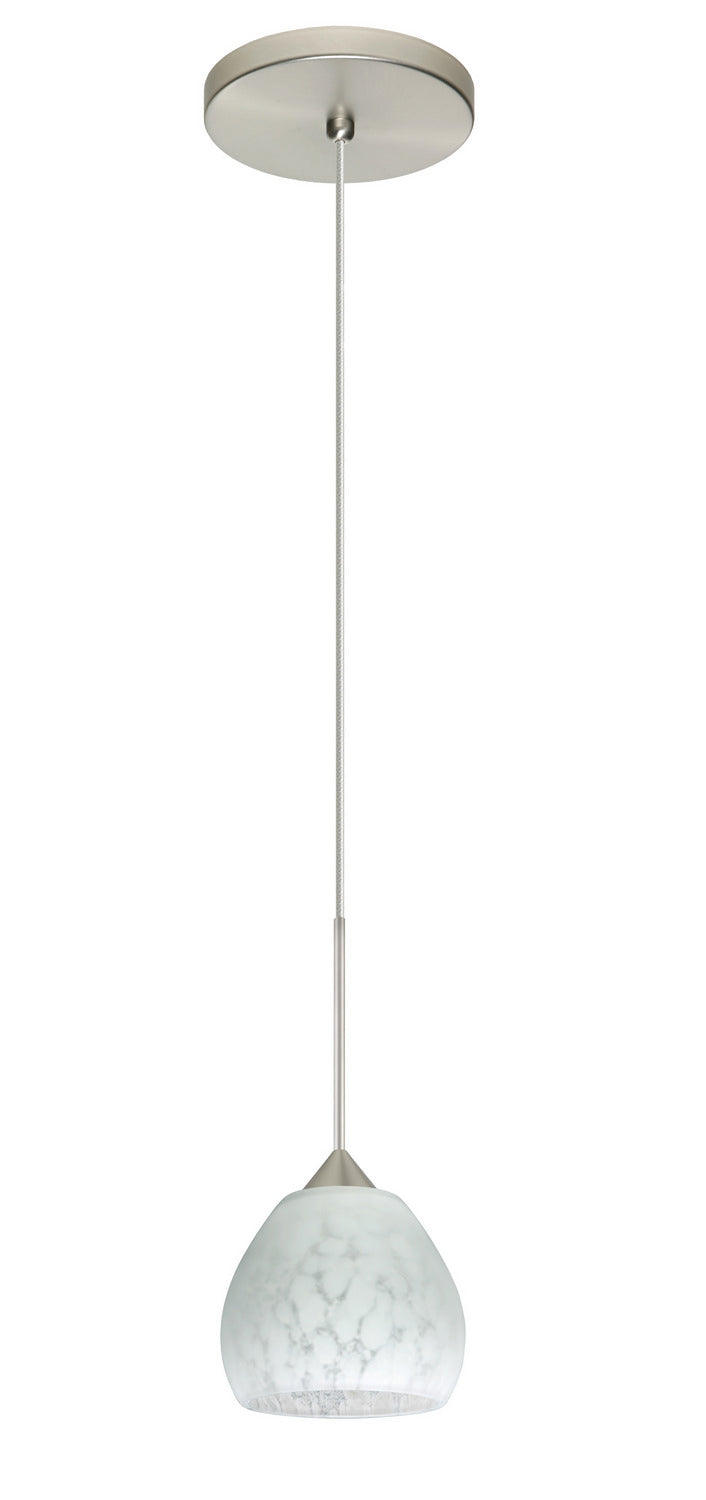 Besa-1XT-560519-LED-SN|MAIN