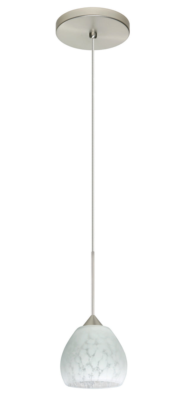 Besa-1XT-560519-LED-SN|MAIN