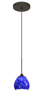Besa-1XT-560586-LED-BR|MAIN