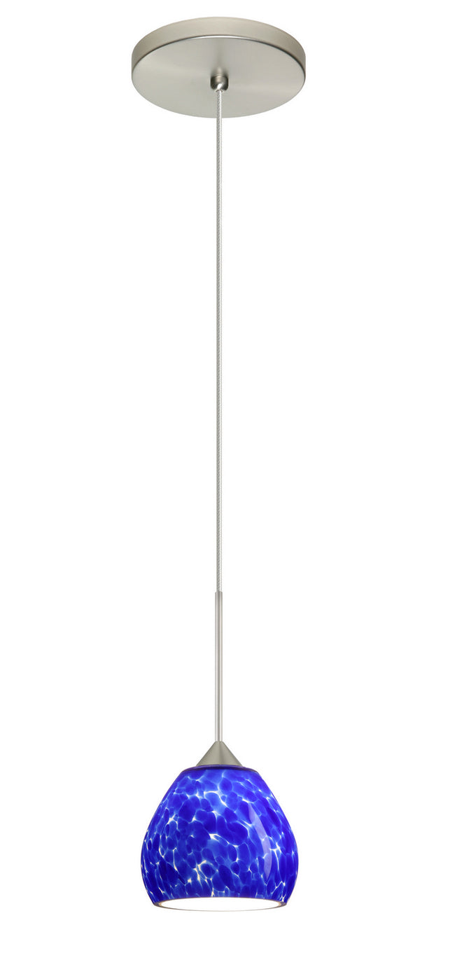 Besa-1XT-560586-SN|MAIN