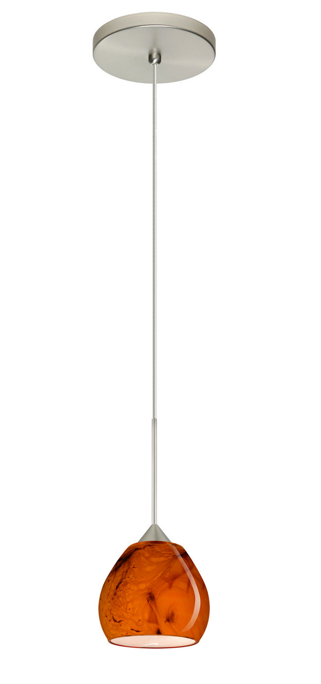 Besa-1XT-5605HB-LED-SN|MAIN