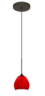 Besa-1XT-5605MA-LED-BR|MAIN