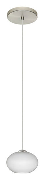 Besa-1XT-561207-LED-SN|MAIN