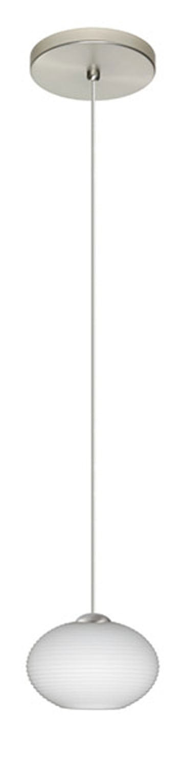 Besa-1XT-561207-LED-SN|MAIN