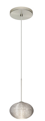 Besa-1XT-5612GL-SN|MAIN