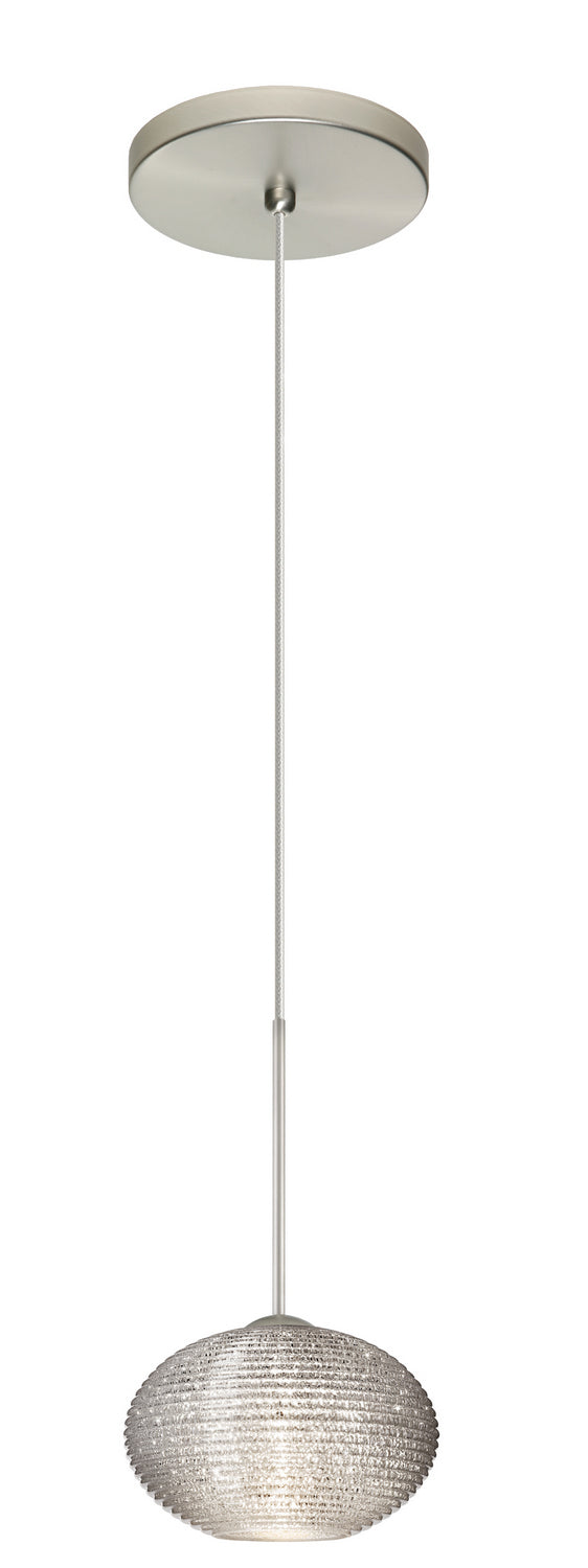 Besa-1XT-5612GL-SN|MAIN