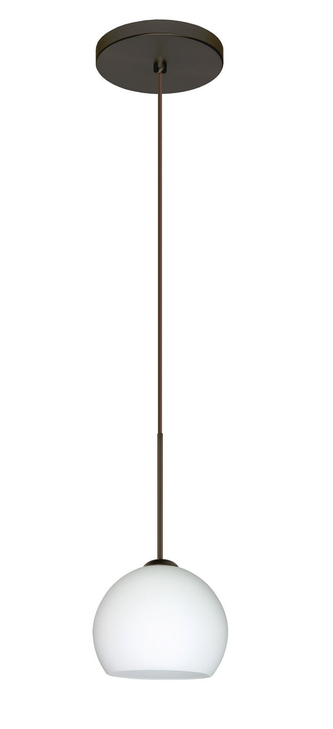 Besa-1XT-565807-LED-BR|MAIN