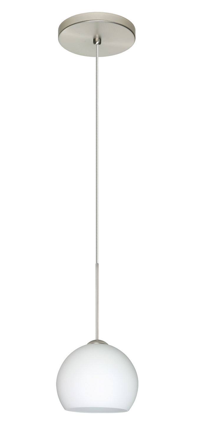 Besa-1XT-565807-LED-SN|MAIN