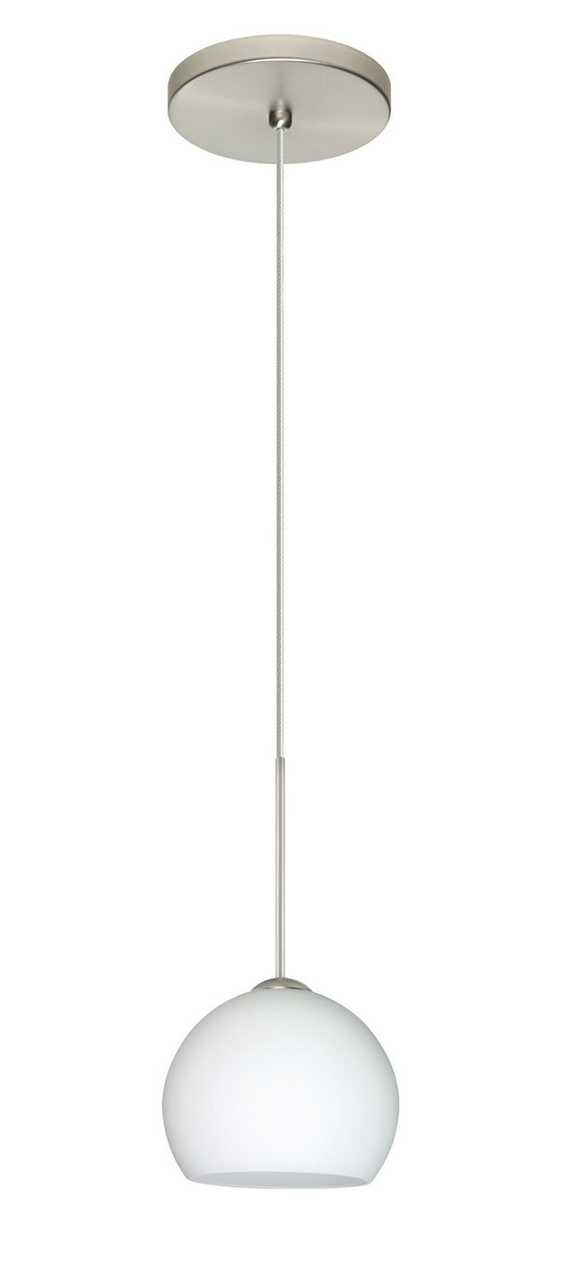 Besa-1XT-565807-LED-SN|MAIN