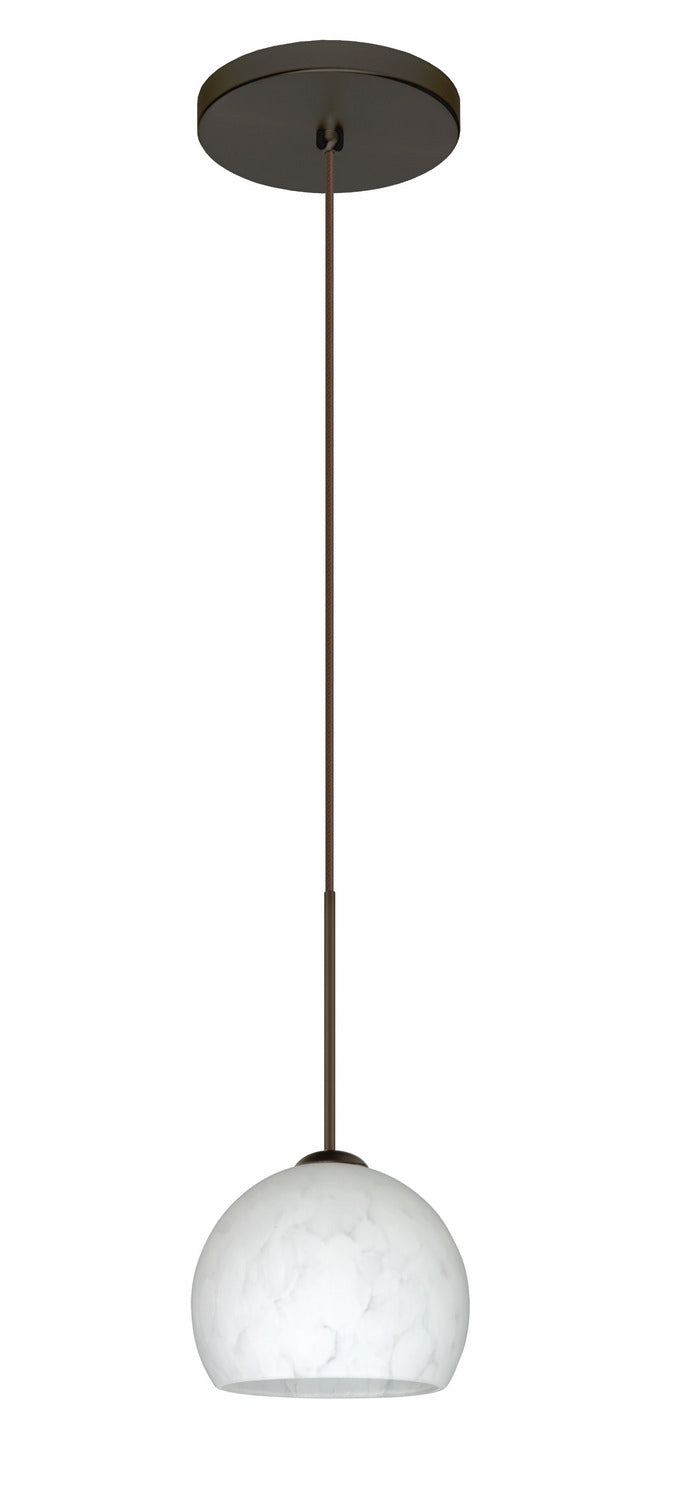 Besa-1XT-565819-LED-BR|MAIN