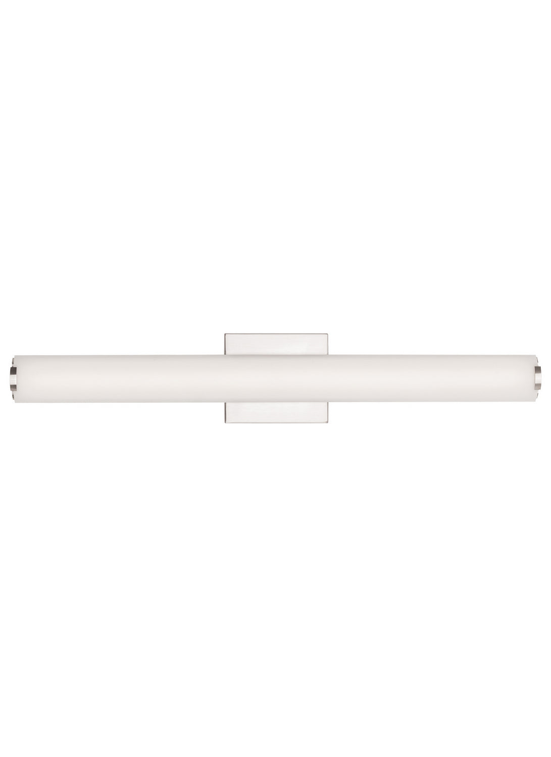 Visual Comfort Modern-700BCFINN24S-LED930|MAIN