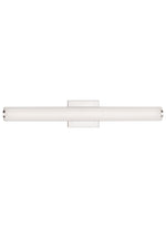 Visual Comfort Modern-700BCFINN24S-LED930|MAIN