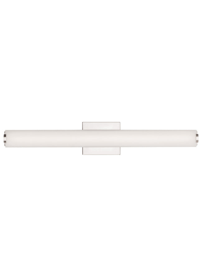 Visual Comfort Modern-700BCFINN24S-LED930|MAIN