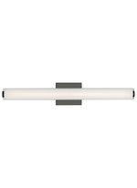 Visual Comfort Modern-700BCFINN24Z-LED930|MAIN