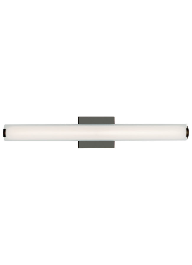 Visual Comfort Modern-700BCFINN24Z-LED930|MAIN