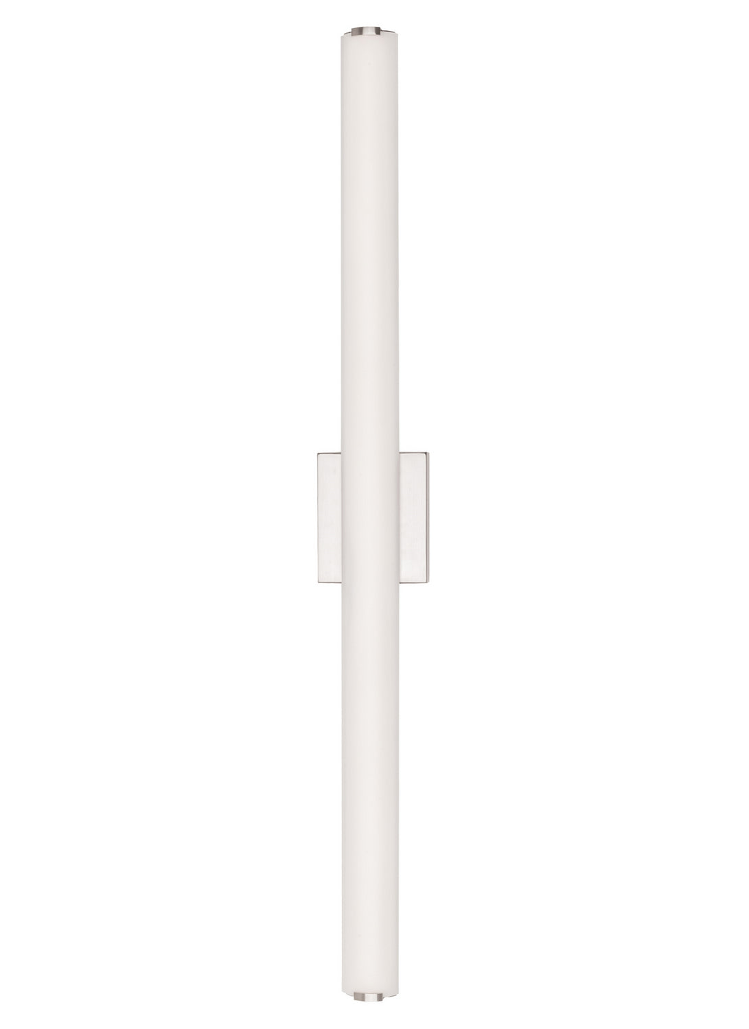 Visual Comfort Modern-700BCFINN36S-LED930|MAIN