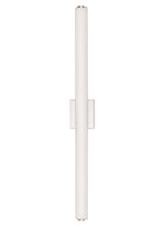 Visual Comfort Modern-700BCFINN36S-LED930|MAIN