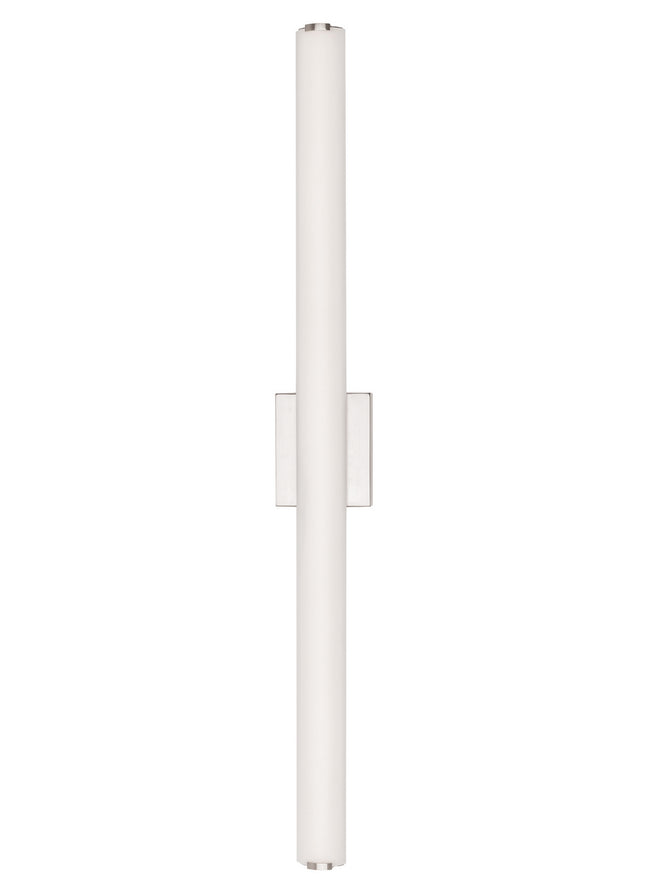 Visual Comfort Modern-700BCFINN36S-LED930|MAIN