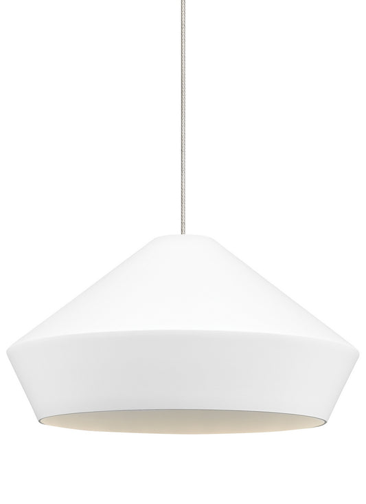 Visual Comfort Modern-700FJBMLWS|MAIN