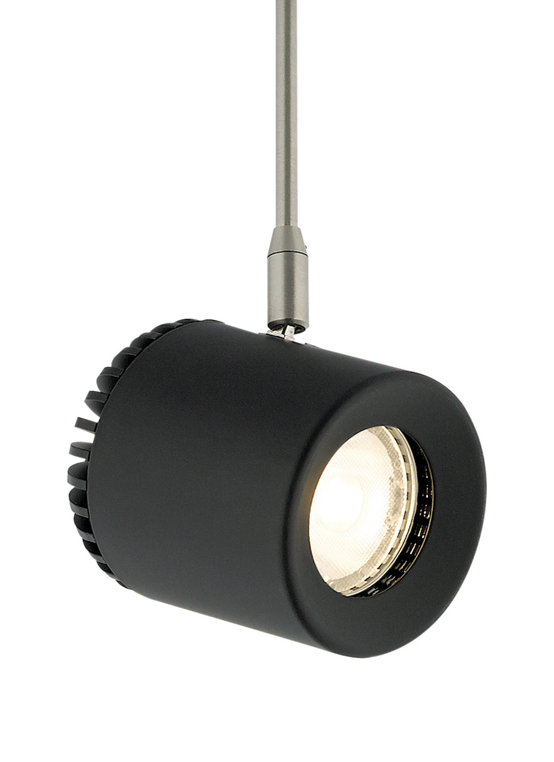 Visual Comfort Modern-700FJBRK8303503B|MAIN