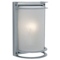Nevis Outdoor (Wet) Sconce by Access