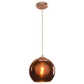 Glow Pendant by Access