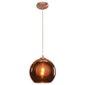 Glow Pendant by Access
