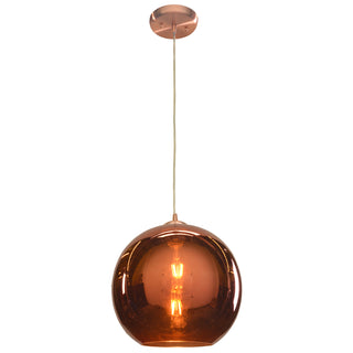 Glow Pendant by Access