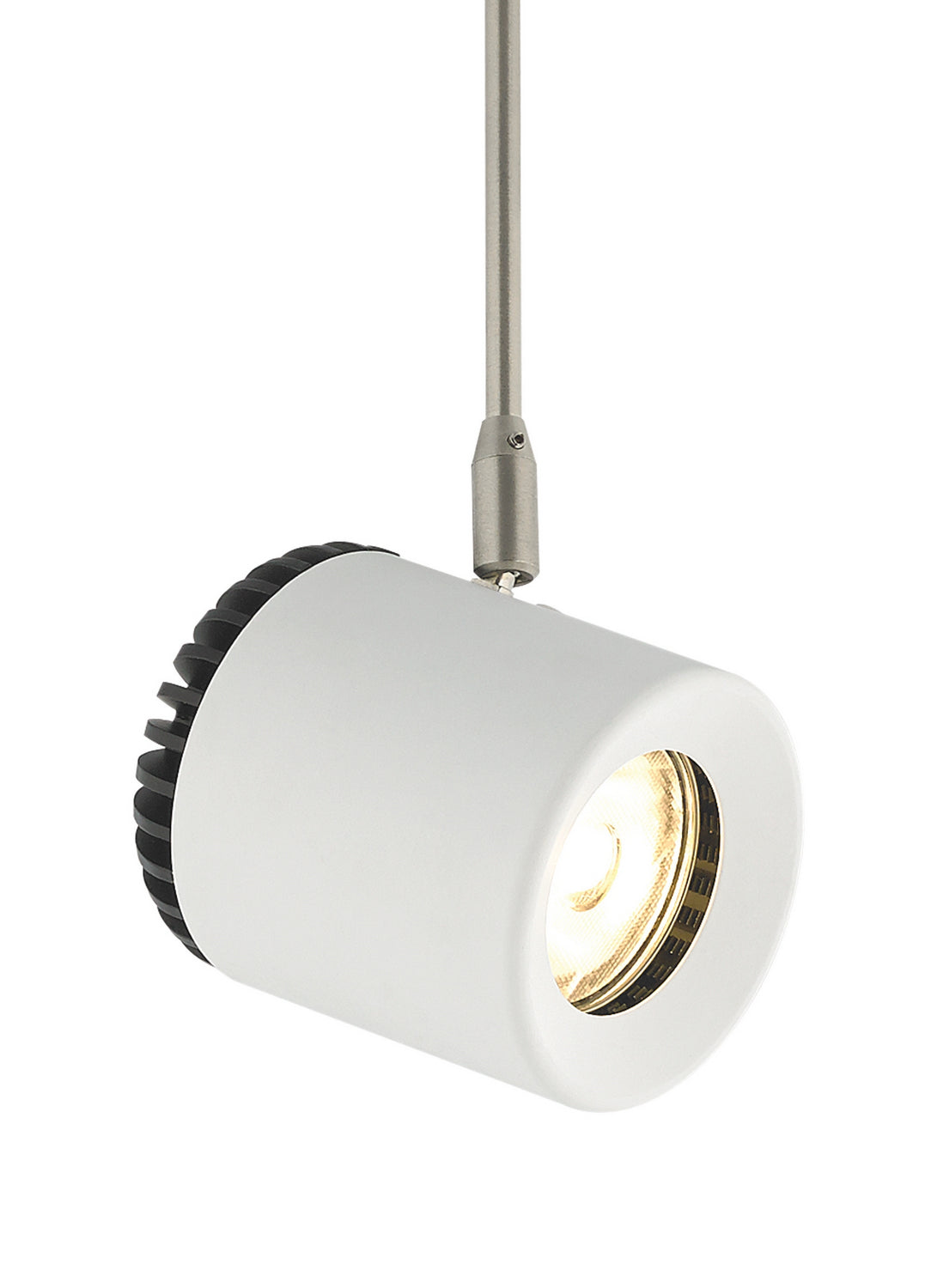 Visual Comfort Modern-700FJBRK9352003W|MAIN