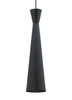 Visual Comfort Modern-700FJWDSBS|MAIN