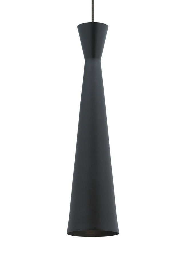 Visual Comfort Modern-700FJWDSBS|MAIN