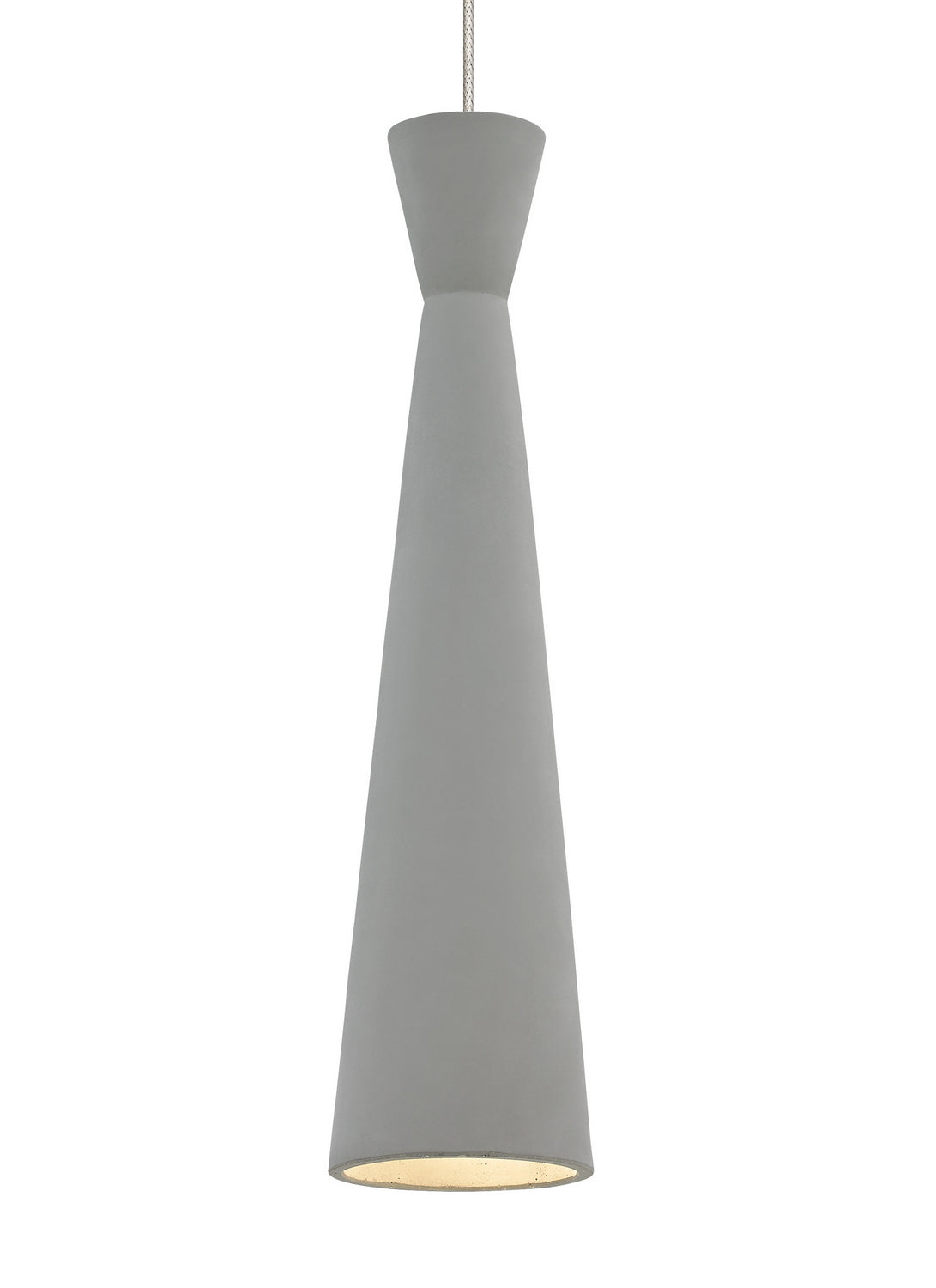 Visual Comfort Modern-700FJWDSCS|MAIN
