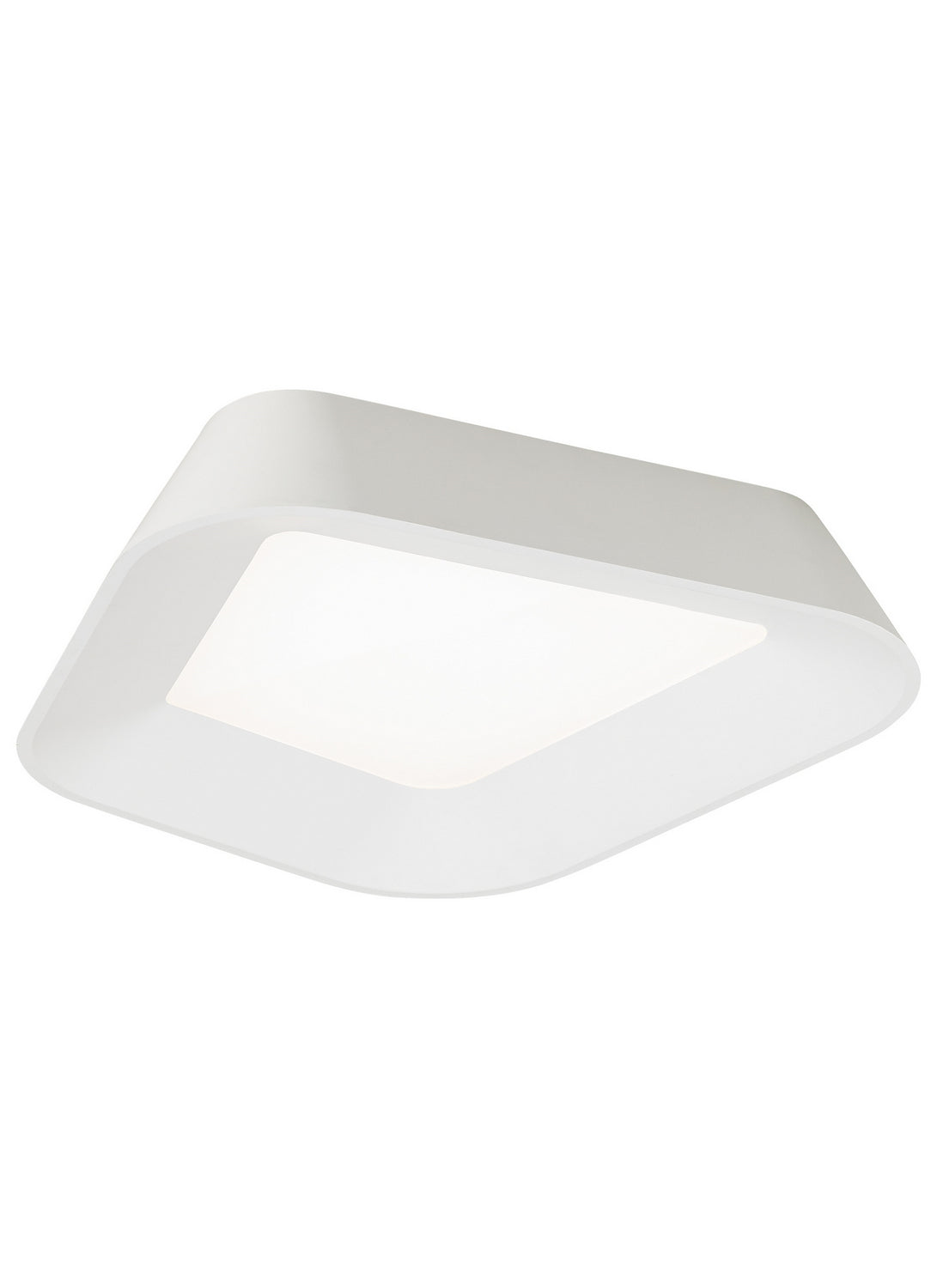 Visual Comfort Modern-700FMRHNSWW-LED930|MAIN