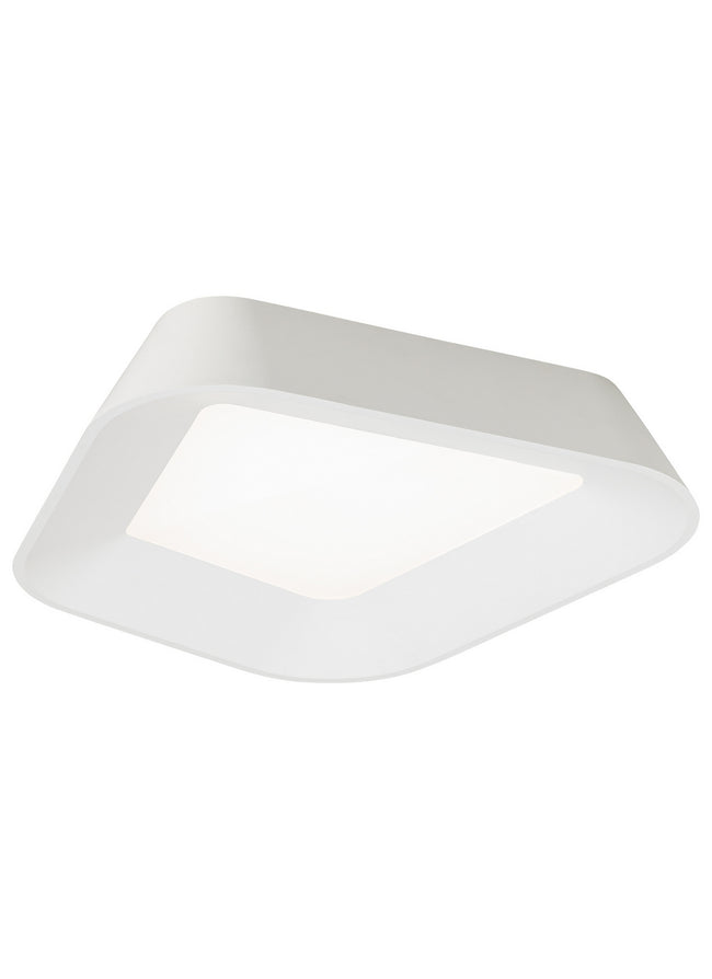 Visual Comfort Modern-700FMRHNSWW-LED930|MAIN