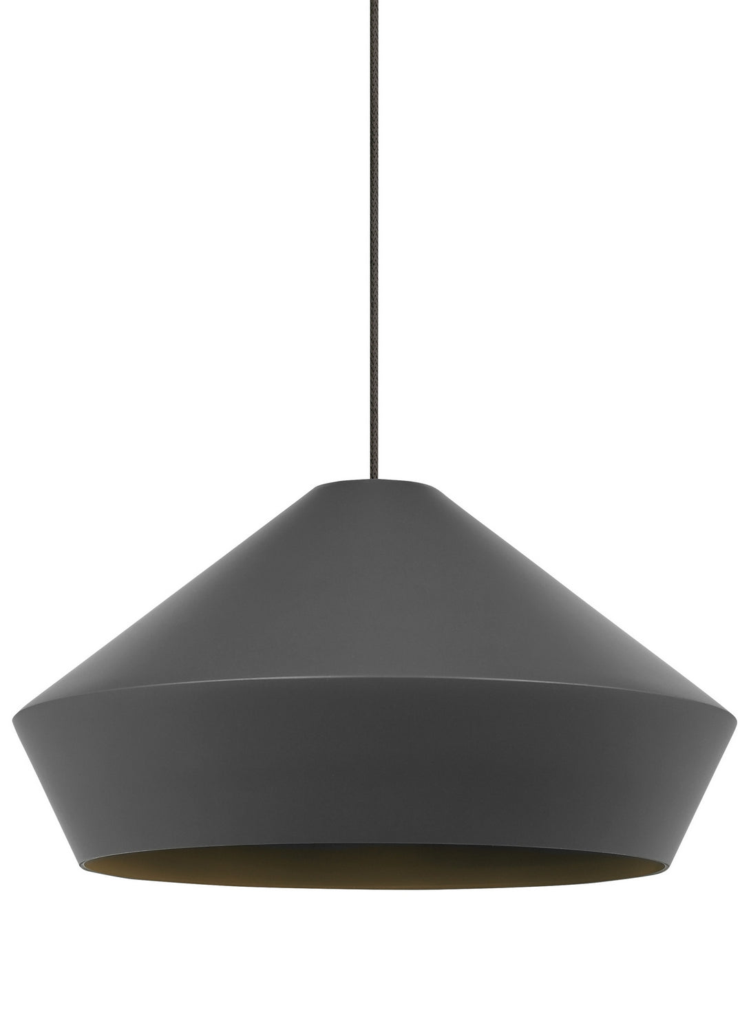 Visual Comfort Modern-700KLBMLYS|MAIN